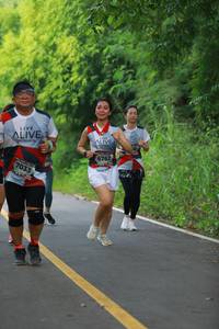 BIB: 6762, 7033
                            <button type="button" onclick="openModal(6346296)" class="btn btn-primary btn-sm float-right btn-popup" data-toggle="modal" data-target=".modal-high-quality">
                        <i class="fas fa-shopping-cart"></i> Add to Cart
                    </button>
                                            <button type="button" onclick="isThisMe(6346296, true)" class="btn btn-success btn-sm float-right btn-popup btn-isme hidden" data-toggle="tooltip" data-placement="bottom" title="นี่คือรูปของคุณใช่ไหม คลิกที่นี่เพื่อเอาเข้าอัลบั้ม">
                        <i class="fas fa-plus"></i> Add to album
                    </button>
                    <button type="button" onclick="isThisMe(6346296, false)" class="btn btn-warning btn-sm float-right btn-popup btn-isnotme hidden">
                        <i class="fas fa-ban"></i> Remove from album
                    </button>