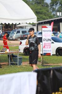 BIB: 2019
                            <button type="button" onclick="openModal(6342554)" class="btn btn-primary btn-sm float-right btn-popup" data-toggle="modal" data-target=".modal-high-quality">
                        <i class="fas fa-shopping-cart"></i> Add to Cart
                    </button>
                                            <button type="button" onclick="isThisMe(6342554, true)" class="btn btn-success btn-sm float-right btn-popup btn-isme hidden" data-toggle="tooltip" data-placement="bottom" title="นี่คือรูปของคุณใช่ไหม คลิกที่นี่เพื่อเอาเข้าอัลบั้ม">
                        <i class="fas fa-plus"></i> Add to album
                    </button>
                    <button type="button" onclick="isThisMe(6342554, false)" class="btn btn-warning btn-sm float-right btn-popup btn-isnotme hidden">
                        <i class="fas fa-ban"></i> Remove from album
                    </button>