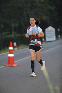 BIB: 2543
                            <button type="button" onclick="openModal(6353618)" class="btn btn-primary btn-sm float-right btn-popup" data-toggle="modal" data-target=".modal-high-quality">
                        <i class="fas fa-shopping-cart"></i> Add to Cart
                    </button>
                                            <button type="button" onclick="isThisMe(6353618, true)" class="btn btn-success btn-sm float-right btn-popup btn-isme hidden" data-toggle="tooltip" data-placement="bottom" title="นี่คือรูปของคุณใช่ไหม คลิกที่นี่เพื่อเอาเข้าอัลบั้ม">
                        <i class="fas fa-plus"></i> Add to album
                    </button>
                    <button type="button" onclick="isThisMe(6353618, false)" class="btn btn-warning btn-sm float-right btn-popup btn-isnotme hidden">
                        <i class="fas fa-ban"></i> Remove from album
                    </button>