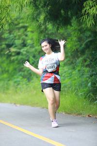 BIB: 6021
                            <button type="button" onclick="openModal(6344754)" class="btn btn-primary btn-sm float-right btn-popup" data-toggle="modal" data-target=".modal-high-quality">
                        <i class="fas fa-shopping-cart"></i> Add to Cart
                    </button>
                                            <button type="button" onclick="isThisMe(6344754, true)" class="btn btn-success btn-sm float-right btn-popup btn-isme hidden" data-toggle="tooltip" data-placement="bottom" title="นี่คือรูปของคุณใช่ไหม คลิกที่นี่เพื่อเอาเข้าอัลบั้ม">
                        <i class="fas fa-plus"></i> Add to album
                    </button>
                    <button type="button" onclick="isThisMe(6344754, false)" class="btn btn-warning btn-sm float-right btn-popup btn-isnotme hidden">
                        <i class="fas fa-ban"></i> Remove from album
                    </button>