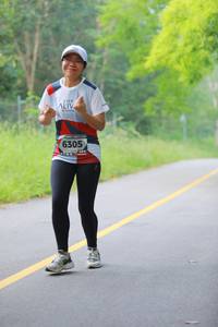 BIB: 6305
                            <button type="button" onclick="openModal(6346572)" class="btn btn-primary btn-sm float-right btn-popup" data-toggle="modal" data-target=".modal-high-quality">
                        <i class="fas fa-shopping-cart"></i> Add to Cart
                    </button>
                                            <button type="button" onclick="isThisMe(6346572, true)" class="btn btn-success btn-sm float-right btn-popup btn-isme hidden" data-toggle="tooltip" data-placement="bottom" title="นี่คือรูปของคุณใช่ไหม คลิกที่นี่เพื่อเอาเข้าอัลบั้ม">
                        <i class="fas fa-plus"></i> Add to album
                    </button>
                    <button type="button" onclick="isThisMe(6346572, false)" class="btn btn-warning btn-sm float-right btn-popup btn-isnotme hidden">
                        <i class="fas fa-ban"></i> Remove from album
                    </button>