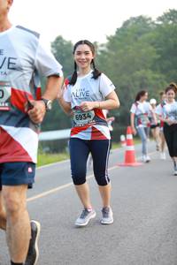 BIB: 6934
                            <button type="button" onclick="openModal(6353050)" class="btn btn-primary btn-sm float-right btn-popup" data-toggle="modal" data-target=".modal-high-quality">
                        <i class="fas fa-shopping-cart"></i> Add to Cart
                    </button>
                                            <button type="button" onclick="isThisMe(6353050, true)" class="btn btn-success btn-sm float-right btn-popup btn-isme hidden" data-toggle="tooltip" data-placement="bottom" title="นี่คือรูปของคุณใช่ไหม คลิกที่นี่เพื่อเอาเข้าอัลบั้ม">
                        <i class="fas fa-plus"></i> Add to album
                    </button>
                    <button type="button" onclick="isThisMe(6353050, false)" class="btn btn-warning btn-sm float-right btn-popup btn-isnotme hidden">
                        <i class="fas fa-ban"></i> Remove from album
                    </button>