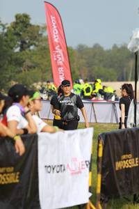 BIB: 
                            <button type="button" onclick="openModal(6342547)" class="btn btn-primary btn-sm float-right btn-popup" data-toggle="modal" data-target=".modal-high-quality">
                        <i class="fas fa-shopping-cart"></i> Add to Cart
                    </button>
                                            <button type="button" onclick="isThisMe(6342547, true)" class="btn btn-success btn-sm float-right btn-popup btn-isme hidden" data-toggle="tooltip" data-placement="bottom" title="นี่คือรูปของคุณใช่ไหม คลิกที่นี่เพื่อเอาเข้าอัลบั้ม">
                        <i class="fas fa-plus"></i> Add to album
                    </button>
                    <button type="button" onclick="isThisMe(6342547, false)" class="btn btn-warning btn-sm float-right btn-popup btn-isnotme hidden">
                        <i class="fas fa-ban"></i> Remove from album
                    </button>