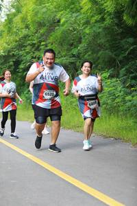 BIB: 6520, 6809
                            <button type="button" onclick="openModal(6343401)" class="btn btn-primary btn-sm float-right btn-popup" data-toggle="modal" data-target=".modal-high-quality">
                        <i class="fas fa-shopping-cart"></i> Add to Cart
                    </button>
                                            <button type="button" onclick="isThisMe(6343401, true)" class="btn btn-success btn-sm float-right btn-popup btn-isme hidden" data-toggle="tooltip" data-placement="bottom" title="นี่คือรูปของคุณใช่ไหม คลิกที่นี่เพื่อเอาเข้าอัลบั้ม">
                        <i class="fas fa-plus"></i> Add to album
                    </button>
                    <button type="button" onclick="isThisMe(6343401, false)" class="btn btn-warning btn-sm float-right btn-popup btn-isnotme hidden">
                        <i class="fas fa-ban"></i> Remove from album
                    </button>