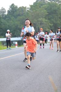 BIB: 
                            <button type="button" onclick="openModal(6353372)" class="btn btn-primary btn-sm float-right btn-popup" data-toggle="modal" data-target=".modal-high-quality">
                        <i class="fas fa-shopping-cart"></i> Add to Cart
                    </button>
                                            <button type="button" onclick="isThisMe(6353372, true)" class="btn btn-success btn-sm float-right btn-popup btn-isme hidden" data-toggle="tooltip" data-placement="bottom" title="นี่คือรูปของคุณใช่ไหม คลิกที่นี่เพื่อเอาเข้าอัลบั้ม">
                        <i class="fas fa-plus"></i> Add to album
                    </button>
                    <button type="button" onclick="isThisMe(6353372, false)" class="btn btn-warning btn-sm float-right btn-popup btn-isnotme hidden">
                        <i class="fas fa-ban"></i> Remove from album
                    </button>