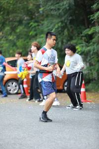 BIB: 
                            <button type="button" onclick="openModal(6345980)" class="btn btn-primary btn-sm float-right btn-popup" data-toggle="modal" data-target=".modal-high-quality">
                        <i class="fas fa-shopping-cart"></i> Add to Cart
                    </button>
                                            <button type="button" onclick="isThisMe(6345980, true)" class="btn btn-success btn-sm float-right btn-popup btn-isme hidden" data-toggle="tooltip" data-placement="bottom" title="นี่คือรูปของคุณใช่ไหม คลิกที่นี่เพื่อเอาเข้าอัลบั้ม">
                        <i class="fas fa-plus"></i> Add to album
                    </button>
                    <button type="button" onclick="isThisMe(6345980, false)" class="btn btn-warning btn-sm float-right btn-popup btn-isnotme hidden">
                        <i class="fas fa-ban"></i> Remove from album
                    </button>