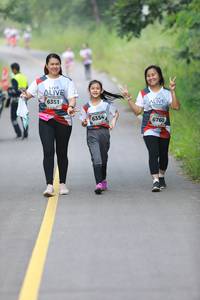 BIB: 6351, 6354, 6760
                            <button type="button" onclick="openModal(6341749)" class="btn btn-primary btn-sm float-right btn-popup" data-toggle="modal" data-target=".modal-high-quality">
                        <i class="fas fa-shopping-cart"></i> Add to Cart
                    </button>
                                            <button type="button" onclick="isThisMe(6341749, true)" class="btn btn-success btn-sm float-right btn-popup btn-isme hidden" data-toggle="tooltip" data-placement="bottom" title="นี่คือรูปของคุณใช่ไหม คลิกที่นี่เพื่อเอาเข้าอัลบั้ม">
                        <i class="fas fa-plus"></i> Add to album
                    </button>
                    <button type="button" onclick="isThisMe(6341749, false)" class="btn btn-warning btn-sm float-right btn-popup btn-isnotme hidden">
                        <i class="fas fa-ban"></i> Remove from album
                    </button>