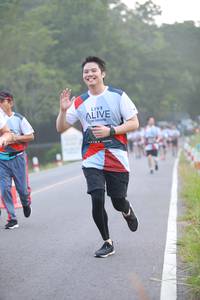 BIB: 
                            <button type="button" onclick="openModal(6349073)" class="btn btn-primary btn-sm float-right btn-popup" data-toggle="modal" data-target=".modal-high-quality">
                        <i class="fas fa-shopping-cart"></i> Add to Cart
                    </button>
                                            <button type="button" onclick="isThisMe(6349073, true)" class="btn btn-success btn-sm float-right btn-popup btn-isme hidden" data-toggle="tooltip" data-placement="bottom" title="นี่คือรูปของคุณใช่ไหม คลิกที่นี่เพื่อเอาเข้าอัลบั้ม">
                        <i class="fas fa-plus"></i> Add to album
                    </button>
                    <button type="button" onclick="isThisMe(6349073, false)" class="btn btn-warning btn-sm float-right btn-popup btn-isnotme hidden">
                        <i class="fas fa-ban"></i> Remove from album
                    </button>