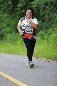 BIB: 6629, 
                            <button type="button" onclick="openModal(6343065)" class="btn btn-primary btn-sm float-right btn-popup" data-toggle="modal" data-target=".modal-high-quality">
                        <i class="fas fa-shopping-cart"></i> Add to Cart
                    </button>
                                            <button type="button" onclick="isThisMe(6343065, true)" class="btn btn-success btn-sm float-right btn-popup btn-isme hidden" data-toggle="tooltip" data-placement="bottom" title="นี่คือรูปของคุณใช่ไหม คลิกที่นี่เพื่อเอาเข้าอัลบั้ม">
                        <i class="fas fa-plus"></i> Add to album
                    </button>
                    <button type="button" onclick="isThisMe(6343065, false)" class="btn btn-warning btn-sm float-right btn-popup btn-isnotme hidden">
                        <i class="fas fa-ban"></i> Remove from album
                    </button>