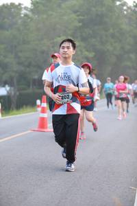 BIB: 202
                            <button type="button" onclick="openModal(6350401)" class="btn btn-primary btn-sm float-right btn-popup" data-toggle="modal" data-target=".modal-high-quality">
                        <i class="fas fa-shopping-cart"></i> Add to Cart
                    </button>
                                            <button type="button" onclick="isThisMe(6350401, true)" class="btn btn-success btn-sm float-right btn-popup btn-isme hidden" data-toggle="tooltip" data-placement="bottom" title="นี่คือรูปของคุณใช่ไหม คลิกที่นี่เพื่อเอาเข้าอัลบั้ม">
                        <i class="fas fa-plus"></i> Add to album
                    </button>
                    <button type="button" onclick="isThisMe(6350401, false)" class="btn btn-warning btn-sm float-right btn-popup btn-isnotme hidden">
                        <i class="fas fa-ban"></i> Remove from album
                    </button>