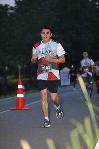 BIB: 2182
                            <button type="button" onclick="openModal(6351777)" class="btn btn-primary btn-sm float-right btn-popup" data-toggle="modal" data-target=".modal-high-quality">
                        <i class="fas fa-shopping-cart"></i> Add to Cart
                    </button>
                                            <button type="button" onclick="isThisMe(6351777, true)" class="btn btn-success btn-sm float-right btn-popup btn-isme hidden" data-toggle="tooltip" data-placement="bottom" title="นี่คือรูปของคุณใช่ไหม คลิกที่นี่เพื่อเอาเข้าอัลบั้ม">
                        <i class="fas fa-plus"></i> Add to album
                    </button>
                    <button type="button" onclick="isThisMe(6351777, false)" class="btn btn-warning btn-sm float-right btn-popup btn-isnotme hidden">
                        <i class="fas fa-ban"></i> Remove from album
                    </button>