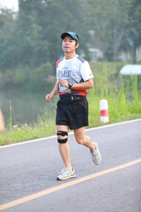 BIB: 
                            <button type="button" onclick="openModal(6351187)" class="btn btn-primary btn-sm float-right btn-popup" data-toggle="modal" data-target=".modal-high-quality">
                        <i class="fas fa-shopping-cart"></i> Add to Cart
                    </button>
                                            <button type="button" onclick="isThisMe(6351187, true)" class="btn btn-success btn-sm float-right btn-popup btn-isme hidden" data-toggle="tooltip" data-placement="bottom" title="นี่คือรูปของคุณใช่ไหม คลิกที่นี่เพื่อเอาเข้าอัลบั้ม">
                        <i class="fas fa-plus"></i> Add to album
                    </button>
                    <button type="button" onclick="isThisMe(6351187, false)" class="btn btn-warning btn-sm float-right btn-popup btn-isnotme hidden">
                        <i class="fas fa-ban"></i> Remove from album
                    </button>