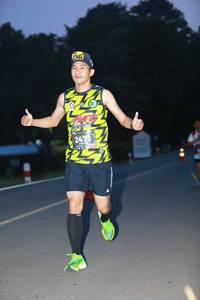 BIB: 247
                            <button type="button" onclick="openModal(6350869)" class="btn btn-primary btn-sm float-right btn-popup" data-toggle="modal" data-target=".modal-high-quality">
                        <i class="fas fa-shopping-cart"></i> Add to Cart
                    </button>
                                            <button type="button" onclick="isThisMe(6350869, true)" class="btn btn-success btn-sm float-right btn-popup btn-isme hidden" data-toggle="tooltip" data-placement="bottom" title="นี่คือรูปของคุณใช่ไหม คลิกที่นี่เพื่อเอาเข้าอัลบั้ม">
                        <i class="fas fa-plus"></i> Add to album
                    </button>
                    <button type="button" onclick="isThisMe(6350869, false)" class="btn btn-warning btn-sm float-right btn-popup btn-isnotme hidden">
                        <i class="fas fa-ban"></i> Remove from album
                    </button>