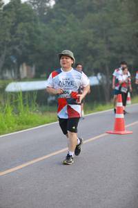 BIB: 
                            <button type="button" onclick="openModal(6352693)" class="btn btn-primary btn-sm float-right btn-popup" data-toggle="modal" data-target=".modal-high-quality">
                        <i class="fas fa-shopping-cart"></i> Add to Cart
                    </button>
                                            <button type="button" onclick="isThisMe(6352693, true)" class="btn btn-success btn-sm float-right btn-popup btn-isme hidden" data-toggle="tooltip" data-placement="bottom" title="นี่คือรูปของคุณใช่ไหม คลิกที่นี่เพื่อเอาเข้าอัลบั้ม">
                        <i class="fas fa-plus"></i> Add to album
                    </button>
                    <button type="button" onclick="isThisMe(6352693, false)" class="btn btn-warning btn-sm float-right btn-popup btn-isnotme hidden">
                        <i class="fas fa-ban"></i> Remove from album
                    </button>