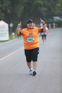 BIB: 6886
                            <button type="button" onclick="openModal(6345848)" class="btn btn-primary btn-sm float-right btn-popup" data-toggle="modal" data-target=".modal-high-quality">
                        <i class="fas fa-shopping-cart"></i> Add to Cart
                    </button>
                                            <button type="button" onclick="isThisMe(6345848, true)" class="btn btn-success btn-sm float-right btn-popup btn-isme hidden" data-toggle="tooltip" data-placement="bottom" title="นี่คือรูปของคุณใช่ไหม คลิกที่นี่เพื่อเอาเข้าอัลบั้ม">
                        <i class="fas fa-plus"></i> Add to album
                    </button>
                    <button type="button" onclick="isThisMe(6345848, false)" class="btn btn-warning btn-sm float-right btn-popup btn-isnotme hidden">
                        <i class="fas fa-ban"></i> Remove from album
                    </button>