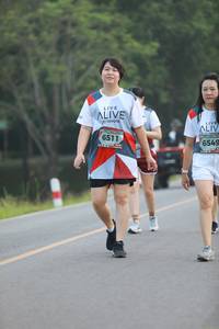 BIB: 6511, 6549
                            <button type="button" onclick="openModal(6345782)" class="btn btn-primary btn-sm float-right btn-popup" data-toggle="modal" data-target=".modal-high-quality">
                        <i class="fas fa-shopping-cart"></i> Add to Cart
                    </button>
                                            <button type="button" onclick="isThisMe(6345782, true)" class="btn btn-success btn-sm float-right btn-popup btn-isme hidden" data-toggle="tooltip" data-placement="bottom" title="นี่คือรูปของคุณใช่ไหม คลิกที่นี่เพื่อเอาเข้าอัลบั้ม">
                        <i class="fas fa-plus"></i> Add to album
                    </button>
                    <button type="button" onclick="isThisMe(6345782, false)" class="btn btn-warning btn-sm float-right btn-popup btn-isnotme hidden">
                        <i class="fas fa-ban"></i> Remove from album
                    </button>