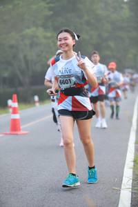 BIB: 6601
                            <button type="button" onclick="openModal(6350296)" class="btn btn-primary btn-sm float-right btn-popup" data-toggle="modal" data-target=".modal-high-quality">
                        <i class="fas fa-shopping-cart"></i> Add to Cart
                    </button>
                                            <button type="button" onclick="isThisMe(6350296, true)" class="btn btn-success btn-sm float-right btn-popup btn-isme hidden" data-toggle="tooltip" data-placement="bottom" title="นี่คือรูปของคุณใช่ไหม คลิกที่นี่เพื่อเอาเข้าอัลบั้ม">
                        <i class="fas fa-plus"></i> Add to album
                    </button>
                    <button type="button" onclick="isThisMe(6350296, false)" class="btn btn-warning btn-sm float-right btn-popup btn-isnotme hidden">
                        <i class="fas fa-ban"></i> Remove from album
                    </button>