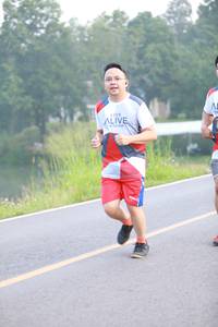 BIB: 
                            <button type="button" onclick="openModal(6352501)" class="btn btn-primary btn-sm float-right btn-popup" data-toggle="modal" data-target=".modal-high-quality">
                        <i class="fas fa-shopping-cart"></i> Add to Cart
                    </button>
                                            <button type="button" onclick="isThisMe(6352501, true)" class="btn btn-success btn-sm float-right btn-popup btn-isme hidden" data-toggle="tooltip" data-placement="bottom" title="นี่คือรูปของคุณใช่ไหม คลิกที่นี่เพื่อเอาเข้าอัลบั้ม">
                        <i class="fas fa-plus"></i> Add to album
                    </button>
                    <button type="button" onclick="isThisMe(6352501, false)" class="btn btn-warning btn-sm float-right btn-popup btn-isnotme hidden">
                        <i class="fas fa-ban"></i> Remove from album
                    </button>