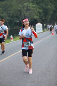 BIB: 404, 7155
                            <button type="button" onclick="openModal(6345669)" class="btn btn-primary btn-sm float-right btn-popup" data-toggle="modal" data-target=".modal-high-quality">
                        <i class="fas fa-shopping-cart"></i> Add to Cart
                    </button>
                                            <button type="button" onclick="isThisMe(6345669, true)" class="btn btn-success btn-sm float-right btn-popup btn-isme hidden" data-toggle="tooltip" data-placement="bottom" title="นี่คือรูปของคุณใช่ไหม คลิกที่นี่เพื่อเอาเข้าอัลบั้ม">
                        <i class="fas fa-plus"></i> Add to album
                    </button>
                    <button type="button" onclick="isThisMe(6345669, false)" class="btn btn-warning btn-sm float-right btn-popup btn-isnotme hidden">
                        <i class="fas fa-ban"></i> Remove from album
                    </button>