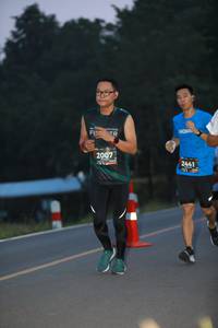 BIB: 2007, 2441
                            <button type="button" onclick="openModal(6351606)" class="btn btn-primary btn-sm float-right btn-popup" data-toggle="modal" data-target=".modal-high-quality">
                        <i class="fas fa-shopping-cart"></i> Add to Cart
                    </button>
                                            <button type="button" onclick="isThisMe(6351606, true)" class="btn btn-success btn-sm float-right btn-popup btn-isme hidden" data-toggle="tooltip" data-placement="bottom" title="นี่คือรูปของคุณใช่ไหม คลิกที่นี่เพื่อเอาเข้าอัลบั้ม">
                        <i class="fas fa-plus"></i> Add to album
                    </button>
                    <button type="button" onclick="isThisMe(6351606, false)" class="btn btn-warning btn-sm float-right btn-popup btn-isnotme hidden">
                        <i class="fas fa-ban"></i> Remove from album
                    </button>