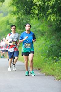 BIB: 
                            <button type="button" onclick="openModal(6346852)" class="btn btn-primary btn-sm float-right btn-popup" data-toggle="modal" data-target=".modal-high-quality">
                        <i class="fas fa-shopping-cart"></i> Add to Cart
                    </button>
                                            <button type="button" onclick="isThisMe(6346852, true)" class="btn btn-success btn-sm float-right btn-popup btn-isme hidden" data-toggle="tooltip" data-placement="bottom" title="นี่คือรูปของคุณใช่ไหม คลิกที่นี่เพื่อเอาเข้าอัลบั้ม">
                        <i class="fas fa-plus"></i> Add to album
                    </button>
                    <button type="button" onclick="isThisMe(6346852, false)" class="btn btn-warning btn-sm float-right btn-popup btn-isnotme hidden">
                        <i class="fas fa-ban"></i> Remove from album
                    </button>