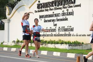 BIB: 3150, 315
                            <button type="button" onclick="openModal(6342041)" class="btn btn-primary btn-sm float-right btn-popup" data-toggle="modal" data-target=".modal-high-quality">
                        <i class="fas fa-shopping-cart"></i> Add to Cart
                    </button>
                                            <button type="button" onclick="isThisMe(6342041, true)" class="btn btn-success btn-sm float-right btn-popup btn-isme hidden" data-toggle="tooltip" data-placement="bottom" title="นี่คือรูปของคุณใช่ไหม คลิกที่นี่เพื่อเอาเข้าอัลบั้ม">
                        <i class="fas fa-plus"></i> Add to album
                    </button>
                    <button type="button" onclick="isThisMe(6342041, false)" class="btn btn-warning btn-sm float-right btn-popup btn-isnotme hidden">
                        <i class="fas fa-ban"></i> Remove from album
                    </button>