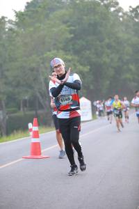 BIB: 6149
                            <button type="button" onclick="openModal(6348703)" class="btn btn-primary btn-sm float-right btn-popup" data-toggle="modal" data-target=".modal-high-quality">
                        <i class="fas fa-shopping-cart"></i> Add to Cart
                    </button>
                                            <button type="button" onclick="isThisMe(6348703, true)" class="btn btn-success btn-sm float-right btn-popup btn-isme hidden" data-toggle="tooltip" data-placement="bottom" title="นี่คือรูปของคุณใช่ไหม คลิกที่นี่เพื่อเอาเข้าอัลบั้ม">
                        <i class="fas fa-plus"></i> Add to album
                    </button>
                    <button type="button" onclick="isThisMe(6348703, false)" class="btn btn-warning btn-sm float-right btn-popup btn-isnotme hidden">
                        <i class="fas fa-ban"></i> Remove from album
                    </button>