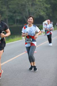 BIB: 6615
                            <button type="button" onclick="openModal(6345558)" class="btn btn-primary btn-sm float-right btn-popup" data-toggle="modal" data-target=".modal-high-quality">
                        <i class="fas fa-shopping-cart"></i> Add to Cart
                    </button>
                                            <button type="button" onclick="isThisMe(6345558, true)" class="btn btn-success btn-sm float-right btn-popup btn-isme hidden" data-toggle="tooltip" data-placement="bottom" title="นี่คือรูปของคุณใช่ไหม คลิกที่นี่เพื่อเอาเข้าอัลบั้ม">
                        <i class="fas fa-plus"></i> Add to album
                    </button>
                    <button type="button" onclick="isThisMe(6345558, false)" class="btn btn-warning btn-sm float-right btn-popup btn-isnotme hidden">
                        <i class="fas fa-ban"></i> Remove from album
                    </button>