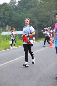 BIB: 
                            <button type="button" onclick="openModal(6353567)" class="btn btn-primary btn-sm float-right btn-popup" data-toggle="modal" data-target=".modal-high-quality">
                        <i class="fas fa-shopping-cart"></i> Add to Cart
                    </button>
                                            <button type="button" onclick="isThisMe(6353567, true)" class="btn btn-success btn-sm float-right btn-popup btn-isme hidden" data-toggle="tooltip" data-placement="bottom" title="นี่คือรูปของคุณใช่ไหม คลิกที่นี่เพื่อเอาเข้าอัลบั้ม">
                        <i class="fas fa-plus"></i> Add to album
                    </button>
                    <button type="button" onclick="isThisMe(6353567, false)" class="btn btn-warning btn-sm float-right btn-popup btn-isnotme hidden">
                        <i class="fas fa-ban"></i> Remove from album
                    </button>