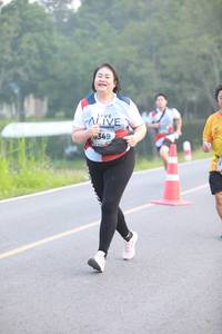 BIB: 0349
                            <button type="button" onclick="openModal(6352465)" class="btn btn-primary btn-sm float-right btn-popup" data-toggle="modal" data-target=".modal-high-quality">
                        <i class="fas fa-shopping-cart"></i> Add to Cart
                    </button>
                                            <button type="button" onclick="isThisMe(6352465, true)" class="btn btn-success btn-sm float-right btn-popup btn-isme hidden" data-toggle="tooltip" data-placement="bottom" title="นี่คือรูปของคุณใช่ไหม คลิกที่นี่เพื่อเอาเข้าอัลบั้ม">
                        <i class="fas fa-plus"></i> Add to album
                    </button>
                    <button type="button" onclick="isThisMe(6352465, false)" class="btn btn-warning btn-sm float-right btn-popup btn-isnotme hidden">
                        <i class="fas fa-ban"></i> Remove from album
                    </button>