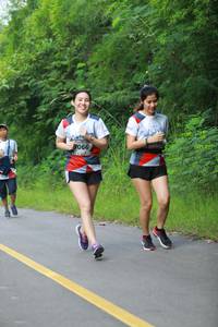 BIB: 066
                            <button type="button" onclick="openModal(6343051)" class="btn btn-primary btn-sm float-right btn-popup" data-toggle="modal" data-target=".modal-high-quality">
                        <i class="fas fa-shopping-cart"></i> Add to Cart
                    </button>
                                            <button type="button" onclick="isThisMe(6343051, true)" class="btn btn-success btn-sm float-right btn-popup btn-isme hidden" data-toggle="tooltip" data-placement="bottom" title="นี่คือรูปของคุณใช่ไหม คลิกที่นี่เพื่อเอาเข้าอัลบั้ม">
                        <i class="fas fa-plus"></i> Add to album
                    </button>
                    <button type="button" onclick="isThisMe(6343051, false)" class="btn btn-warning btn-sm float-right btn-popup btn-isnotme hidden">
                        <i class="fas fa-ban"></i> Remove from album
                    </button>