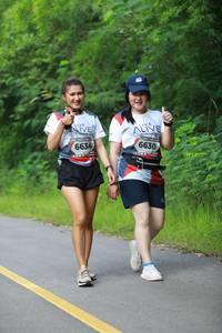 BIB: 6634, 6630, 
                            <button type="button" onclick="openModal(6343334)" class="btn btn-primary btn-sm float-right btn-popup" data-toggle="modal" data-target=".modal-high-quality">
                        <i class="fas fa-shopping-cart"></i> Add to Cart
                    </button>
                                            <button type="button" onclick="isThisMe(6343334, true)" class="btn btn-success btn-sm float-right btn-popup btn-isme hidden" data-toggle="tooltip" data-placement="bottom" title="นี่คือรูปของคุณใช่ไหม คลิกที่นี่เพื่อเอาเข้าอัลบั้ม">
                        <i class="fas fa-plus"></i> Add to album
                    </button>
                    <button type="button" onclick="isThisMe(6343334, false)" class="btn btn-warning btn-sm float-right btn-popup btn-isnotme hidden">
                        <i class="fas fa-ban"></i> Remove from album
                    </button>