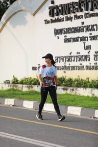 BIB: 2213
                            <button type="button" onclick="openModal(6342314)" class="btn btn-primary btn-sm float-right btn-popup" data-toggle="modal" data-target=".modal-high-quality">
                        <i class="fas fa-shopping-cart"></i> Add to Cart
                    </button>
                                            <button type="button" onclick="isThisMe(6342314, true)" class="btn btn-success btn-sm float-right btn-popup btn-isme hidden" data-toggle="tooltip" data-placement="bottom" title="นี่คือรูปของคุณใช่ไหม คลิกที่นี่เพื่อเอาเข้าอัลบั้ม">
                        <i class="fas fa-plus"></i> Add to album
                    </button>
                    <button type="button" onclick="isThisMe(6342314, false)" class="btn btn-warning btn-sm float-right btn-popup btn-isnotme hidden">
                        <i class="fas fa-ban"></i> Remove from album
                    </button>