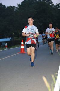 BIB: 128
                            <button type="button" onclick="openModal(6352082)" class="btn btn-primary btn-sm float-right btn-popup" data-toggle="modal" data-target=".modal-high-quality">
                        <i class="fas fa-shopping-cart"></i> Add to Cart
                    </button>
                                            <button type="button" onclick="isThisMe(6352082, true)" class="btn btn-success btn-sm float-right btn-popup btn-isme hidden" data-toggle="tooltip" data-placement="bottom" title="นี่คือรูปของคุณใช่ไหม คลิกที่นี่เพื่อเอาเข้าอัลบั้ม">
                        <i class="fas fa-plus"></i> Add to album
                    </button>
                    <button type="button" onclick="isThisMe(6352082, false)" class="btn btn-warning btn-sm float-right btn-popup btn-isnotme hidden">
                        <i class="fas fa-ban"></i> Remove from album
                    </button>