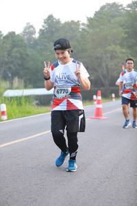 BIB: 4165, 6770
                            <button type="button" onclick="openModal(6350434)" class="btn btn-primary btn-sm float-right btn-popup" data-toggle="modal" data-target=".modal-high-quality">
                        <i class="fas fa-shopping-cart"></i> Add to Cart
                    </button>
                                            <button type="button" onclick="isThisMe(6350434, true)" class="btn btn-success btn-sm float-right btn-popup btn-isme hidden" data-toggle="tooltip" data-placement="bottom" title="นี่คือรูปของคุณใช่ไหม คลิกที่นี่เพื่อเอาเข้าอัลบั้ม">
                        <i class="fas fa-plus"></i> Add to album
                    </button>
                    <button type="button" onclick="isThisMe(6350434, false)" class="btn btn-warning btn-sm float-right btn-popup btn-isnotme hidden">
                        <i class="fas fa-ban"></i> Remove from album
                    </button>