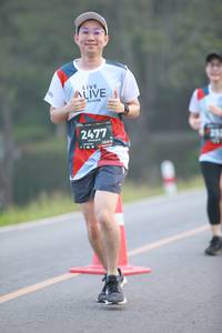 BIB: 2477
                            <button type="button" onclick="openModal(6348017)" class="btn btn-primary btn-sm float-right btn-popup" data-toggle="modal" data-target=".modal-high-quality">
                        <i class="fas fa-shopping-cart"></i> Add to Cart
                    </button>
                                            <button type="button" onclick="isThisMe(6348017, true)" class="btn btn-success btn-sm float-right btn-popup btn-isme hidden" data-toggle="tooltip" data-placement="bottom" title="นี่คือรูปของคุณใช่ไหม คลิกที่นี่เพื่อเอาเข้าอัลบั้ม">
                        <i class="fas fa-plus"></i> Add to album
                    </button>
                    <button type="button" onclick="isThisMe(6348017, false)" class="btn btn-warning btn-sm float-right btn-popup btn-isnotme hidden">
                        <i class="fas fa-ban"></i> Remove from album
                    </button>