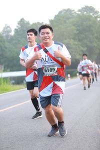 BIB: 6189
                            <button type="button" onclick="openModal(6350725)" class="btn btn-primary btn-sm float-right btn-popup" data-toggle="modal" data-target=".modal-high-quality">
                        <i class="fas fa-shopping-cart"></i> Add to Cart
                    </button>
                                            <button type="button" onclick="isThisMe(6350725, true)" class="btn btn-success btn-sm float-right btn-popup btn-isme hidden" data-toggle="tooltip" data-placement="bottom" title="นี่คือรูปของคุณใช่ไหม คลิกที่นี่เพื่อเอาเข้าอัลบั้ม">
                        <i class="fas fa-plus"></i> Add to album
                    </button>
                    <button type="button" onclick="isThisMe(6350725, false)" class="btn btn-warning btn-sm float-right btn-popup btn-isnotme hidden">
                        <i class="fas fa-ban"></i> Remove from album
                    </button>