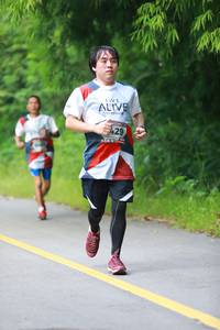 BIB: 429
                            <button type="button" onclick="openModal(6344531)" class="btn btn-primary btn-sm float-right btn-popup" data-toggle="modal" data-target=".modal-high-quality">
                        <i class="fas fa-shopping-cart"></i> Add to Cart
                    </button>
                                            <button type="button" onclick="isThisMe(6344531, true)" class="btn btn-success btn-sm float-right btn-popup btn-isme hidden" data-toggle="tooltip" data-placement="bottom" title="นี่คือรูปของคุณใช่ไหม คลิกที่นี่เพื่อเอาเข้าอัลบั้ม">
                        <i class="fas fa-plus"></i> Add to album
                    </button>
                    <button type="button" onclick="isThisMe(6344531, false)" class="btn btn-warning btn-sm float-right btn-popup btn-isnotme hidden">
                        <i class="fas fa-ban"></i> Remove from album
                    </button>