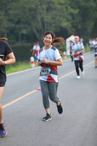 BIB: 6615
                            <button type="button" onclick="openModal(6345551)" class="btn btn-primary btn-sm float-right btn-popup" data-toggle="modal" data-target=".modal-high-quality">
                        <i class="fas fa-shopping-cart"></i> Add to Cart
                    </button>
                                            <button type="button" onclick="isThisMe(6345551, true)" class="btn btn-success btn-sm float-right btn-popup btn-isme hidden" data-toggle="tooltip" data-placement="bottom" title="นี่คือรูปของคุณใช่ไหม คลิกที่นี่เพื่อเอาเข้าอัลบั้ม">
                        <i class="fas fa-plus"></i> Add to album
                    </button>
                    <button type="button" onclick="isThisMe(6345551, false)" class="btn btn-warning btn-sm float-right btn-popup btn-isnotme hidden">
                        <i class="fas fa-ban"></i> Remove from album
                    </button>