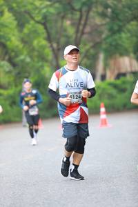 BIB: 5124
                            <button type="button" onclick="openModal(6346079)" class="btn btn-primary btn-sm float-right btn-popup" data-toggle="modal" data-target=".modal-high-quality">
                        <i class="fas fa-shopping-cart"></i> Add to Cart
                    </button>
                                            <button type="button" onclick="isThisMe(6346079, true)" class="btn btn-success btn-sm float-right btn-popup btn-isme hidden" data-toggle="tooltip" data-placement="bottom" title="นี่คือรูปของคุณใช่ไหม คลิกที่นี่เพื่อเอาเข้าอัลบั้ม">
                        <i class="fas fa-plus"></i> Add to album
                    </button>
                    <button type="button" onclick="isThisMe(6346079, false)" class="btn btn-warning btn-sm float-right btn-popup btn-isnotme hidden">
                        <i class="fas fa-ban"></i> Remove from album
                    </button>