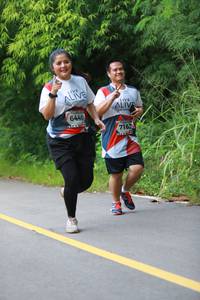 BIB: 6440, 7163
                            <button type="button" onclick="openModal(6344841)" class="btn btn-primary btn-sm float-right btn-popup" data-toggle="modal" data-target=".modal-high-quality">
                        <i class="fas fa-shopping-cart"></i> Add to Cart
                    </button>
                                            <button type="button" onclick="isThisMe(6344841, true)" class="btn btn-success btn-sm float-right btn-popup btn-isme hidden" data-toggle="tooltip" data-placement="bottom" title="นี่คือรูปของคุณใช่ไหม คลิกที่นี่เพื่อเอาเข้าอัลบั้ม">
                        <i class="fas fa-plus"></i> Add to album
                    </button>
                    <button type="button" onclick="isThisMe(6344841, false)" class="btn btn-warning btn-sm float-right btn-popup btn-isnotme hidden">
                        <i class="fas fa-ban"></i> Remove from album
                    </button>