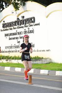 BIB: 3156
                            <button type="button" onclick="openModal(6342235)" class="btn btn-primary btn-sm float-right btn-popup" data-toggle="modal" data-target=".modal-high-quality">
                        <i class="fas fa-shopping-cart"></i> Add to Cart
                    </button>
                                            <button type="button" onclick="isThisMe(6342235, true)" class="btn btn-success btn-sm float-right btn-popup btn-isme hidden" data-toggle="tooltip" data-placement="bottom" title="นี่คือรูปของคุณใช่ไหม คลิกที่นี่เพื่อเอาเข้าอัลบั้ม">
                        <i class="fas fa-plus"></i> Add to album
                    </button>
                    <button type="button" onclick="isThisMe(6342235, false)" class="btn btn-warning btn-sm float-right btn-popup btn-isnotme hidden">
                        <i class="fas fa-ban"></i> Remove from album
                    </button>