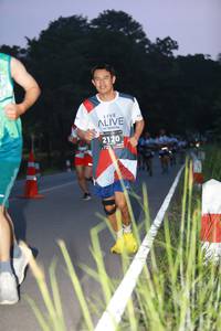 BIB: 2120
                            <button type="button" onclick="openModal(6351278)" class="btn btn-primary btn-sm float-right btn-popup" data-toggle="modal" data-target=".modal-high-quality">
                        <i class="fas fa-shopping-cart"></i> Add to Cart
                    </button>
                                            <button type="button" onclick="isThisMe(6351278, true)" class="btn btn-success btn-sm float-right btn-popup btn-isme hidden" data-toggle="tooltip" data-placement="bottom" title="นี่คือรูปของคุณใช่ไหม คลิกที่นี่เพื่อเอาเข้าอัลบั้ม">
                        <i class="fas fa-plus"></i> Add to album
                    </button>
                    <button type="button" onclick="isThisMe(6351278, false)" class="btn btn-warning btn-sm float-right btn-popup btn-isnotme hidden">
                        <i class="fas fa-ban"></i> Remove from album
                    </button>