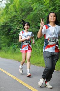 BIB: 6322, 6344
                            <button type="button" onclick="openModal(6343226)" class="btn btn-primary btn-sm float-right btn-popup" data-toggle="modal" data-target=".modal-high-quality">
                        <i class="fas fa-shopping-cart"></i> Add to Cart
                    </button>
                                            <button type="button" onclick="isThisMe(6343226, true)" class="btn btn-success btn-sm float-right btn-popup btn-isme hidden" data-toggle="tooltip" data-placement="bottom" title="นี่คือรูปของคุณใช่ไหม คลิกที่นี่เพื่อเอาเข้าอัลบั้ม">
                        <i class="fas fa-plus"></i> Add to album
                    </button>
                    <button type="button" onclick="isThisMe(6343226, false)" class="btn btn-warning btn-sm float-right btn-popup btn-isnotme hidden">
                        <i class="fas fa-ban"></i> Remove from album
                    </button>