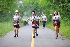 BIB: 6027, 014, 620
                            <button type="button" onclick="openModal(6343958)" class="btn btn-primary btn-sm float-right btn-popup" data-toggle="modal" data-target=".modal-high-quality">
                        <i class="fas fa-shopping-cart"></i> Add to Cart
                    </button>
                                            <button type="button" onclick="isThisMe(6343958, true)" class="btn btn-success btn-sm float-right btn-popup btn-isme hidden" data-toggle="tooltip" data-placement="bottom" title="นี่คือรูปของคุณใช่ไหม คลิกที่นี่เพื่อเอาเข้าอัลบั้ม">
                        <i class="fas fa-plus"></i> Add to album
                    </button>
                    <button type="button" onclick="isThisMe(6343958, false)" class="btn btn-warning btn-sm float-right btn-popup btn-isnotme hidden">
                        <i class="fas fa-ban"></i> Remove from album
                    </button>