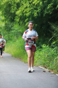 BIB: 7045
                            <button type="button" onclick="openModal(6347188)" class="btn btn-primary btn-sm float-right btn-popup" data-toggle="modal" data-target=".modal-high-quality">
                        <i class="fas fa-shopping-cart"></i> Add to Cart
                    </button>
                                            <button type="button" onclick="isThisMe(6347188, true)" class="btn btn-success btn-sm float-right btn-popup btn-isme hidden" data-toggle="tooltip" data-placement="bottom" title="นี่คือรูปของคุณใช่ไหม คลิกที่นี่เพื่อเอาเข้าอัลบั้ม">
                        <i class="fas fa-plus"></i> Add to album
                    </button>
                    <button type="button" onclick="isThisMe(6347188, false)" class="btn btn-warning btn-sm float-right btn-popup btn-isnotme hidden">
                        <i class="fas fa-ban"></i> Remove from album
                    </button>