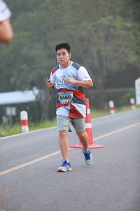 BIB: 6460
                            <button type="button" onclick="openModal(6349350)" class="btn btn-primary btn-sm float-right btn-popup" data-toggle="modal" data-target=".modal-high-quality">
                        <i class="fas fa-shopping-cart"></i> Add to Cart
                    </button>
                                            <button type="button" onclick="isThisMe(6349350, true)" class="btn btn-success btn-sm float-right btn-popup btn-isme hidden" data-toggle="tooltip" data-placement="bottom" title="นี่คือรูปของคุณใช่ไหม คลิกที่นี่เพื่อเอาเข้าอัลบั้ม">
                        <i class="fas fa-plus"></i> Add to album
                    </button>
                    <button type="button" onclick="isThisMe(6349350, false)" class="btn btn-warning btn-sm float-right btn-popup btn-isnotme hidden">
                        <i class="fas fa-ban"></i> Remove from album
                    </button>