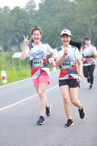 BIB: 6943, 6945
                            <button type="button" onclick="openModal(6351711)" class="btn btn-primary btn-sm float-right btn-popup" data-toggle="modal" data-target=".modal-high-quality">
                        <i class="fas fa-shopping-cart"></i> Add to Cart
                    </button>
                                            <button type="button" onclick="isThisMe(6351711, true)" class="btn btn-success btn-sm float-right btn-popup btn-isme hidden" data-toggle="tooltip" data-placement="bottom" title="นี่คือรูปของคุณใช่ไหม คลิกที่นี่เพื่อเอาเข้าอัลบั้ม">
                        <i class="fas fa-plus"></i> Add to album
                    </button>
                    <button type="button" onclick="isThisMe(6351711, false)" class="btn btn-warning btn-sm float-right btn-popup btn-isnotme hidden">
                        <i class="fas fa-ban"></i> Remove from album
                    </button>