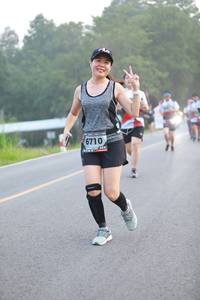 BIB: 6710
                            <button type="button" onclick="openModal(6350470)" class="btn btn-primary btn-sm float-right btn-popup" data-toggle="modal" data-target=".modal-high-quality">
                        <i class="fas fa-shopping-cart"></i> Add to Cart
                    </button>
                                            <button type="button" onclick="isThisMe(6350470, true)" class="btn btn-success btn-sm float-right btn-popup btn-isme hidden" data-toggle="tooltip" data-placement="bottom" title="นี่คือรูปของคุณใช่ไหม คลิกที่นี่เพื่อเอาเข้าอัลบั้ม">
                        <i class="fas fa-plus"></i> Add to album
                    </button>
                    <button type="button" onclick="isThisMe(6350470, false)" class="btn btn-warning btn-sm float-right btn-popup btn-isnotme hidden">
                        <i class="fas fa-ban"></i> Remove from album
                    </button>