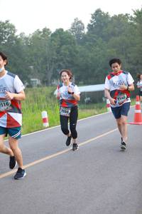 BIB: 116, 7140, 7056
                            <button type="button" onclick="openModal(6352708)" class="btn btn-primary btn-sm float-right btn-popup" data-toggle="modal" data-target=".modal-high-quality">
                        <i class="fas fa-shopping-cart"></i> Add to Cart
                    </button>
                                            <button type="button" onclick="isThisMe(6352708, true)" class="btn btn-success btn-sm float-right btn-popup btn-isme hidden" data-toggle="tooltip" data-placement="bottom" title="นี่คือรูปของคุณใช่ไหม คลิกที่นี่เพื่อเอาเข้าอัลบั้ม">
                        <i class="fas fa-plus"></i> Add to album
                    </button>
                    <button type="button" onclick="isThisMe(6352708, false)" class="btn btn-warning btn-sm float-right btn-popup btn-isnotme hidden">
                        <i class="fas fa-ban"></i> Remove from album
                    </button>